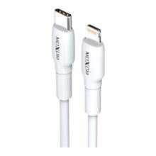 Moxom MX-HC139 Lightning Fast Charger 25W - Best Prices
