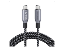 Anker Prime Type-C Cable 240W - Best Prices