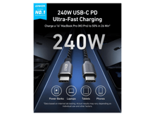 Anker Prime Type-C Cable 240W - Best Prices