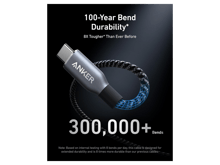 Anker Prime Type-C Cable 240W - Best Prices