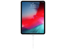 Apple Type-C Headphone Jack Adapter - Best Prices