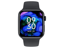 VIKUSHA V52 Smart Watch - Best Prices