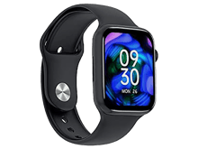 VIKUSHA V52 Smart Watch - Best Prices