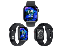 VIKUSHA V52 Smart Watch - Best Prices