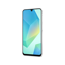 Samsung Galaxy A16 - Best Prices