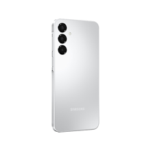Samsung Galaxy A16 - Best Prices