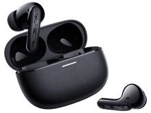 Xiaomi Redmi Buds 5 Pro Wireless Earbuds - Best Prices