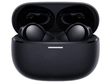 Xiaomi Redmi Buds 5 Pro Wireless Earbuds - Best Prices