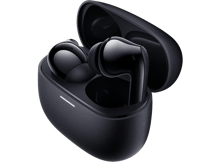 Xiaomi Redmi Buds 5 Pro Wireless Earbuds - Best Prices