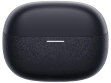 Xiaomi Redmi Buds 5 Pro Wireless Earbuds - Best Prices