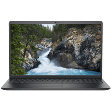 Dell Vostro 3530 15.6" - Best Prices