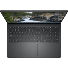 Dell Vostro 3530 15.6" - Best Prices
