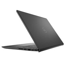 Dell Vostro 3530 15.6" - Best Prices