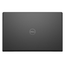 Dell Vostro 3530 15.6" - Best Prices