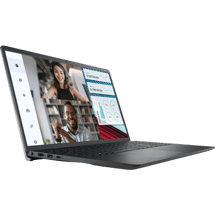 Dell Vostro 3520 15.6" - Best Prices