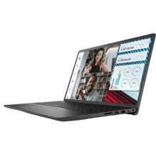 Dell Vostro 3520 15.6" - Best Prices