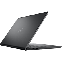 Dell Vostro 3520 15.6" - Best Prices