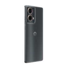 موتورولا موتو جي85 - أفضل سعر موتورولا موتو جي85 - أفضل سعر