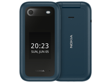 Nokia 2660 Flip - Best Prices