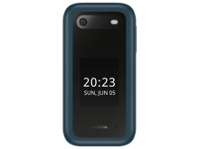Nokia 2660 Flip - Best Prices