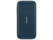 Nokia 2660 Flip - Best Prices