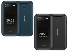 Nokia 2660 Flip - Best Prices