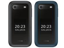 Nokia 2660 Flip - Best Prices