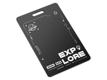 WiWU WT-03 iTag Card Tracker - Best Prices