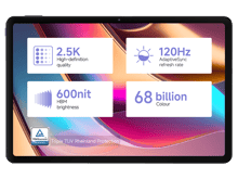 شاومي ريدمي باد برو 5G - أفضل سعر