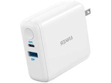 Anker PowerCore Fusion III Portable Charger 2-in-1 - Best Prices