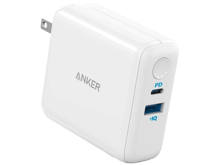Anker PowerCore Fusion III Portable Charger 2-in-1 - Best Prices
