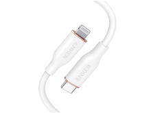Anker PowerLine III Flow Type-C to Lightning Cable 0.9m - Best Prices