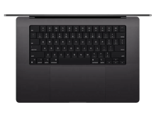 Apple MacBook Pro M3 14" - Best Prices