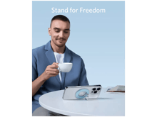 انكر 610 مقبض هاتف - أفضل سعر