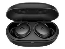 Anker SoundCore Life Dot 3i ANC Earbuds - Best Prices