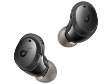 Anker SoundCore Life Dot 3i ANC Earbuds - Best Prices