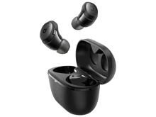 Anker SoundCore Life Dot 3i ANC Earbuds - Best Prices