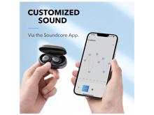 Anker SoundCore Life Dot 3i ANC Earbuds - Best Prices