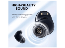 Anker SoundCore Life Dot 3i ANC Earbuds - Best Prices