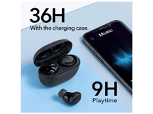 Anker SoundCore Life Dot 3i ANC Earbuds - Best Prices