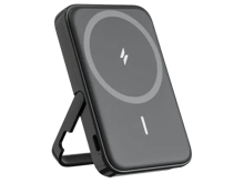 Anker 322 PowerCore 5K MagGo Battery - Best Prices