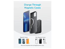 Anker 322 PowerCore 5K MagGo Battery - Best Prices