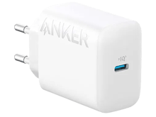 Anker 20W Type-C Wall Charger - Best Prices