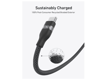 Anker Braided Type-C Cable 240W - Best Prices