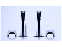سوني بلايستيشن 5 - أفضل سعر