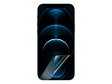 Gorilla Tempered Glass Matte Screen Protector for iPhone Series - Best Prices