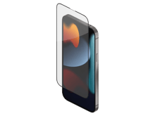 Gorilla Tempered Glass Matte Screen Protector for iPhone Series - Best Prices