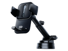 Yesido C174 Car Phone Holder - Best Prices
