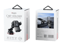 Yesido C174 Car Phone Holder - Best Prices