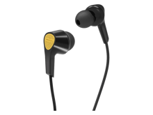 Yesido YH25 Wired Headphones - Best Prices